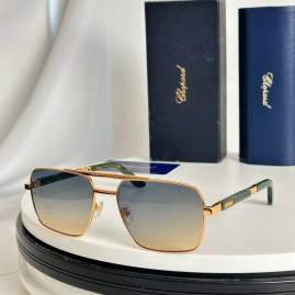 Picture of Chopard Sunglasses _SKUfw60674090fw